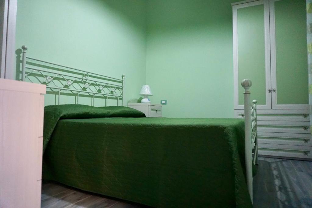Casa Vacanze El Flamingo Rosa Cod Iun P5386 Iglesias Eksteriør bilde