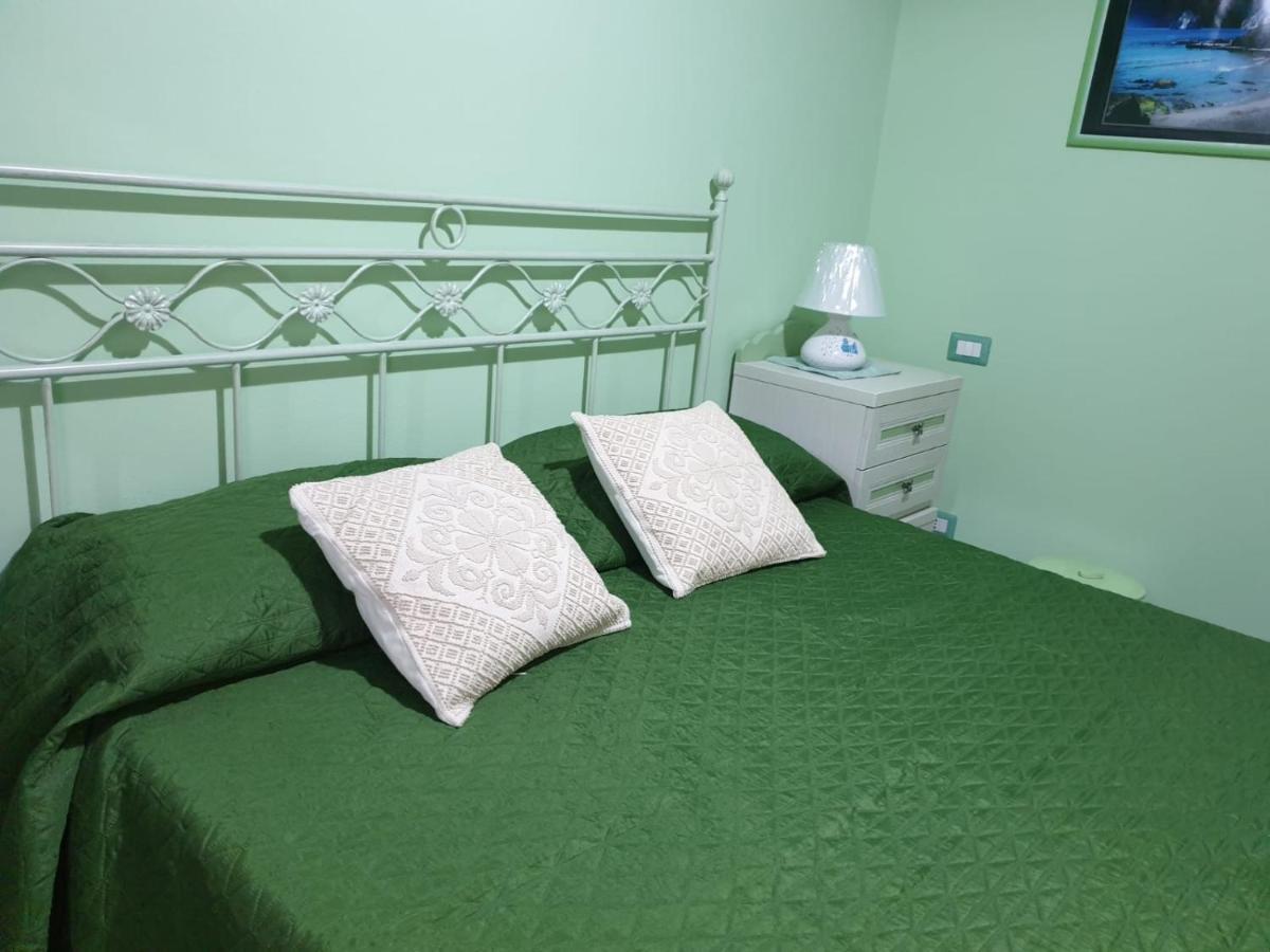 Casa Vacanze El Flamingo Rosa Cod Iun P5386 Iglesias Eksteriør bilde